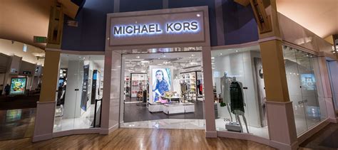 michael kors outlet location.